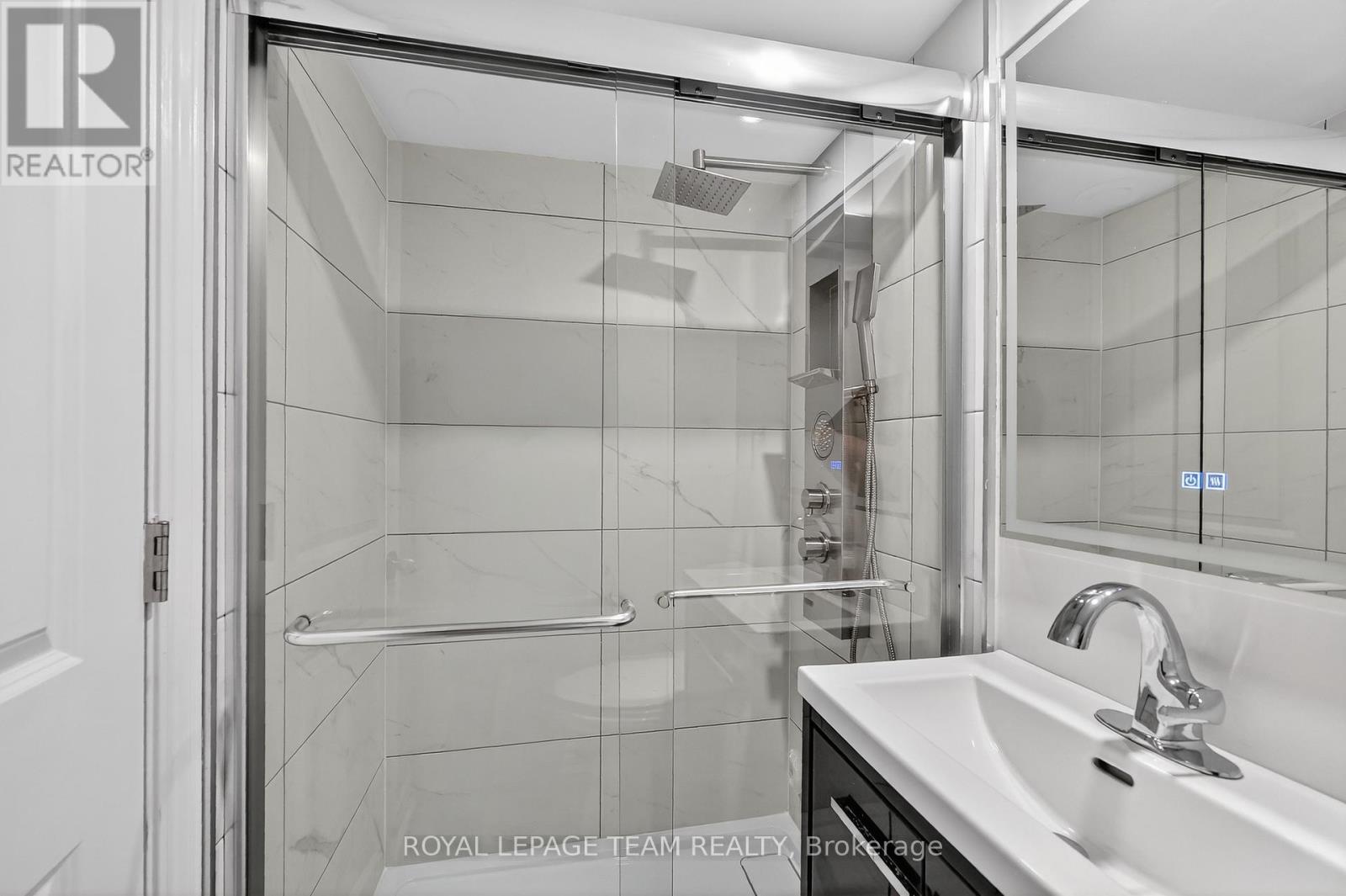 138 Eric Maloney Way, Ottawa, Ontario  K1T 0R1 - Photo 39 - X13452458