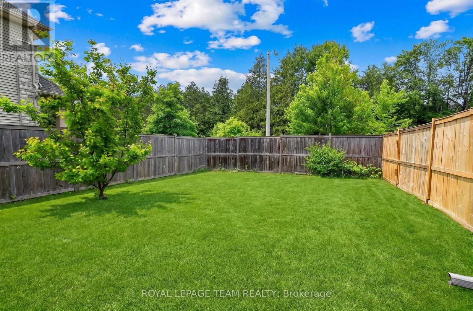 138 Eric Maloney Way, Ottawa, Ontario  K1T 0R1 - Photo 42 - X13452458