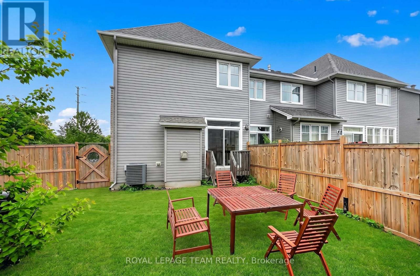 138 Eric Maloney Way, Ottawa, Ontario  K1T 0R1 - Photo 43 - X13452458