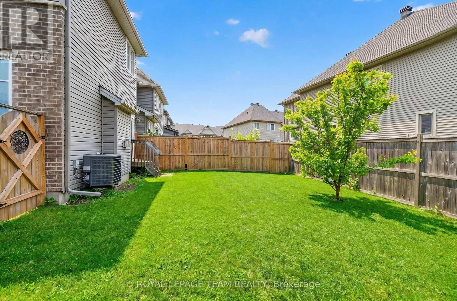 138 Eric Maloney Way, Ottawa, Ontario  K1T 0R1 - Photo 44 - X13452458
