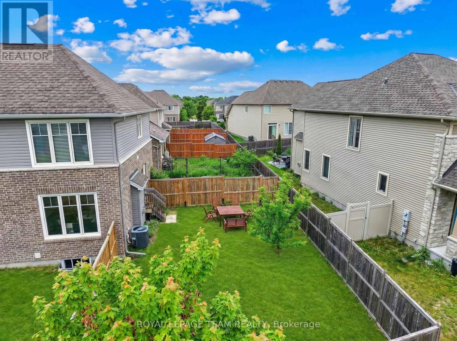 138 Eric Maloney Way, Ottawa, Ontario  K1T 0R1 - Photo 45 - X13452458