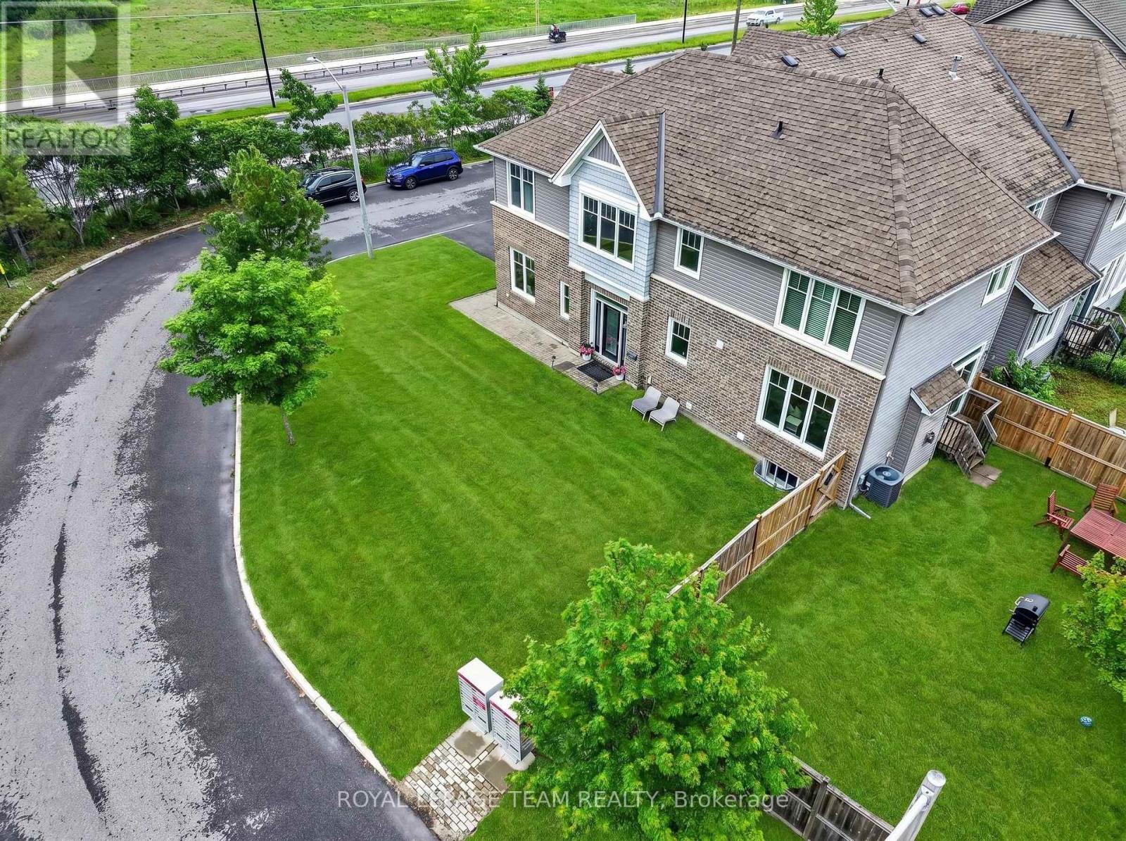 138 Eric Maloney Way, Ottawa, Ontario  K1T 0R1 - Photo 47 - X13452458