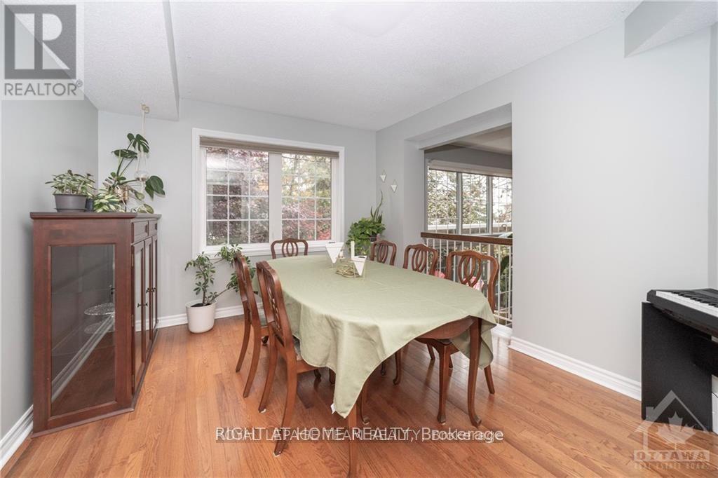 2982 Richmond Road, Ottawa, Ontario  K2B 6S7 - Photo 12 - X13452488
