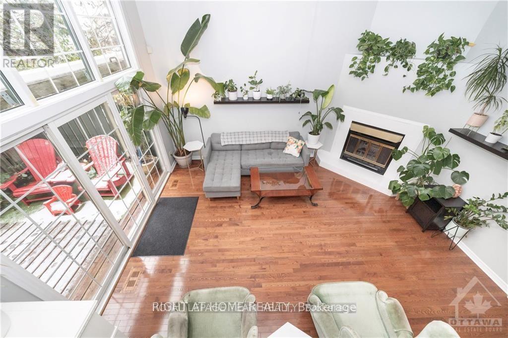 2982 Richmond Road, Ottawa, Ontario  K2B 6S7 - Photo 13 - X13452488