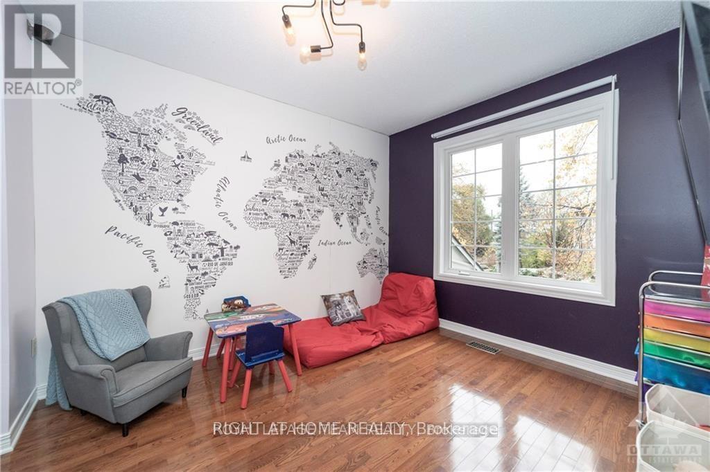 2982 Richmond Road, Ottawa, Ontario  K2B 6S7 - Photo 14 - X13452488