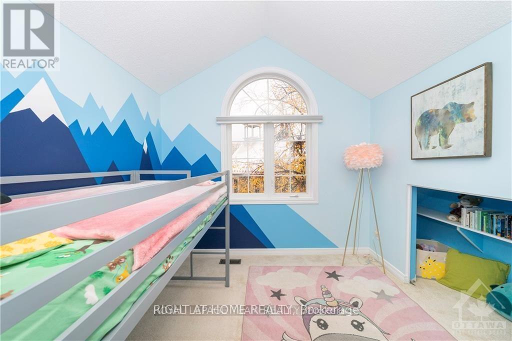 2982 Richmond Road, Ottawa, Ontario  K2B 6S7 - Photo 17 - X13452488