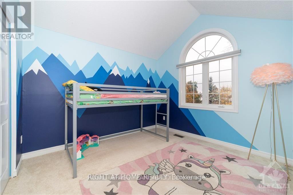 2982 Richmond Road, Ottawa, Ontario  K2B 6S7 - Photo 18 - X13452488