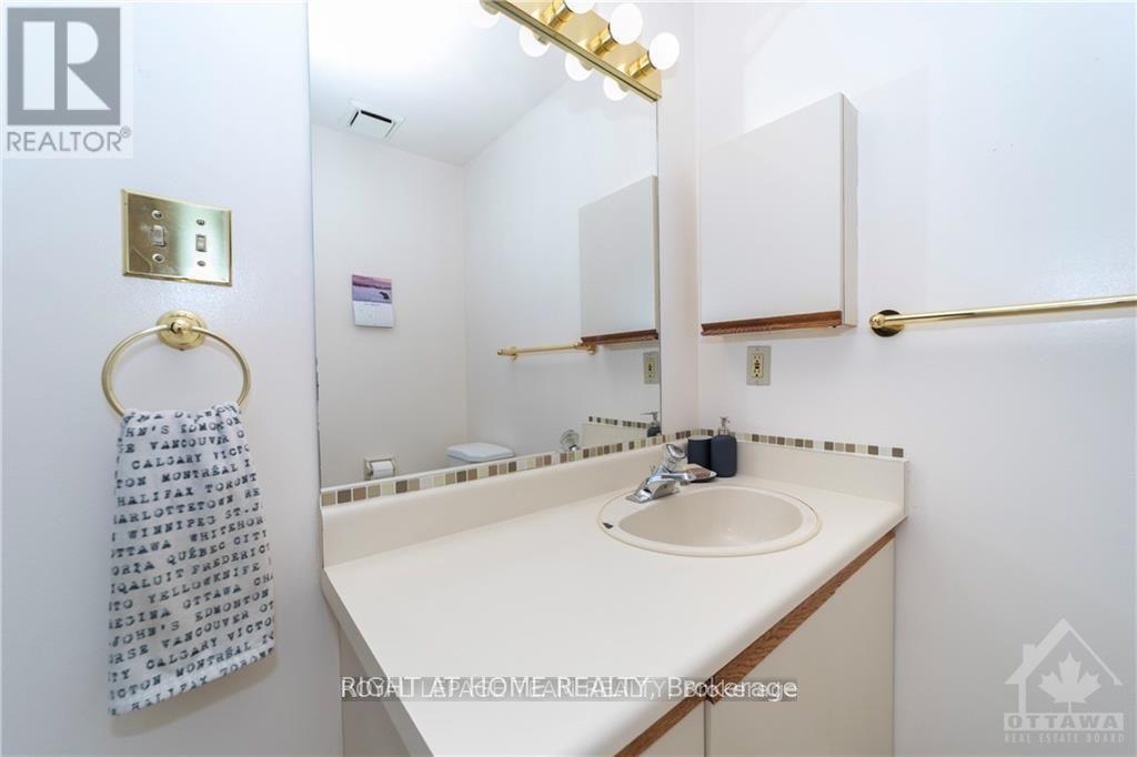 2982 Richmond Road, Ottawa, Ontario  K2B 6S7 - Photo 20 - X13452488