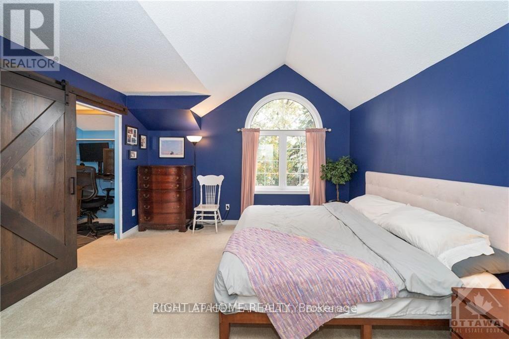 2982 Richmond Road, Ottawa, Ontario  K2B 6S7 - Photo 21 - X13452488