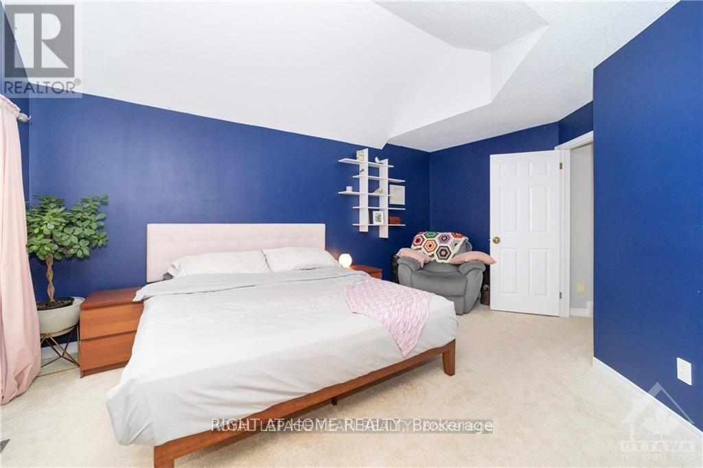 2982 Richmond Road, Ottawa, Ontario  K2B 6S7 - Photo 22 - X13452488