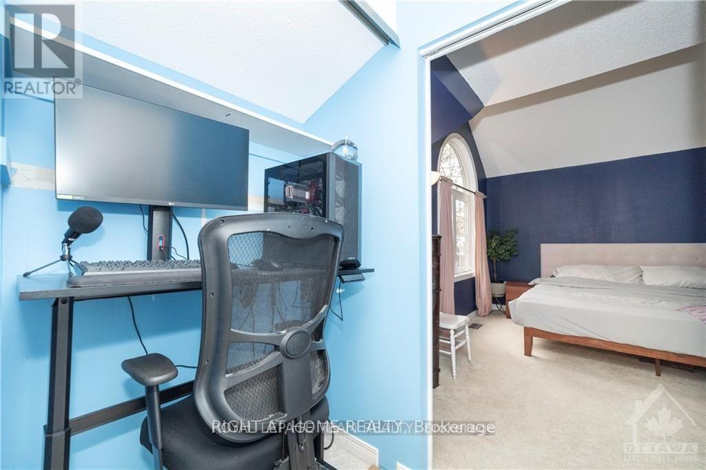 2982 Richmond Road, Ottawa, Ontario  K2B 6S7 - Photo 23 - X13452488
