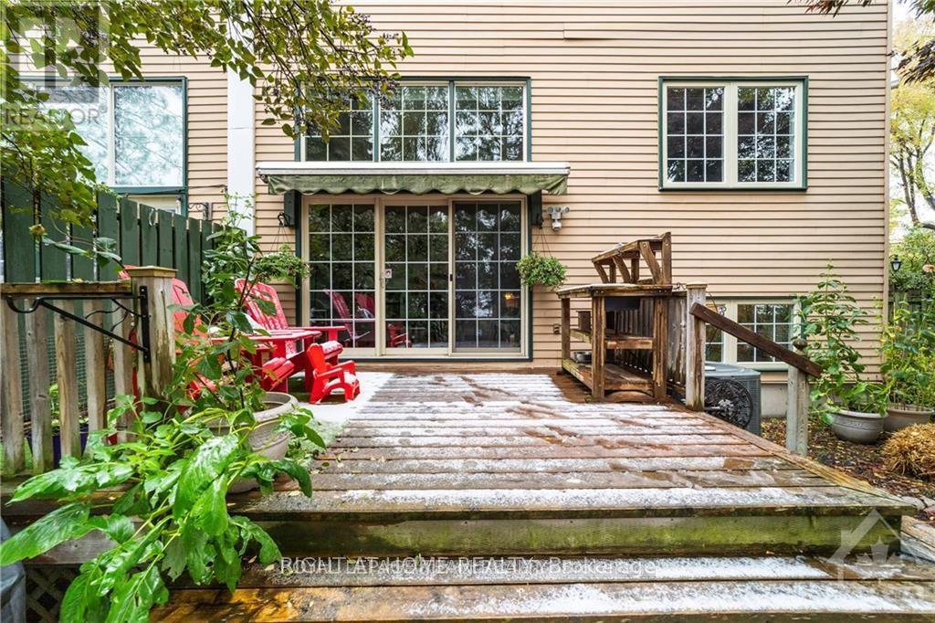 2982 Richmond Road, Ottawa, Ontario  K2B 6S7 - Photo 26 - X13452488