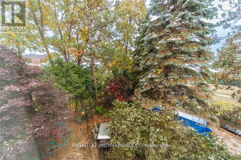 2982 Richmond Road, Ottawa, Ontario  K2B 6S7 - Photo 27 - X13452488