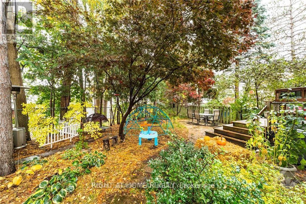 2982 Richmond Road, Ottawa, Ontario  K2B 6S7 - Photo 28 - X13452488