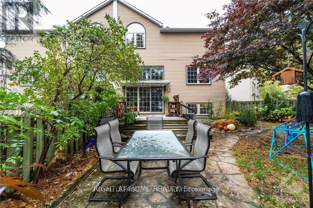 2982 Richmond Road, Ottawa, Ontario  K2B 6S7 - Photo 29 - X13452488