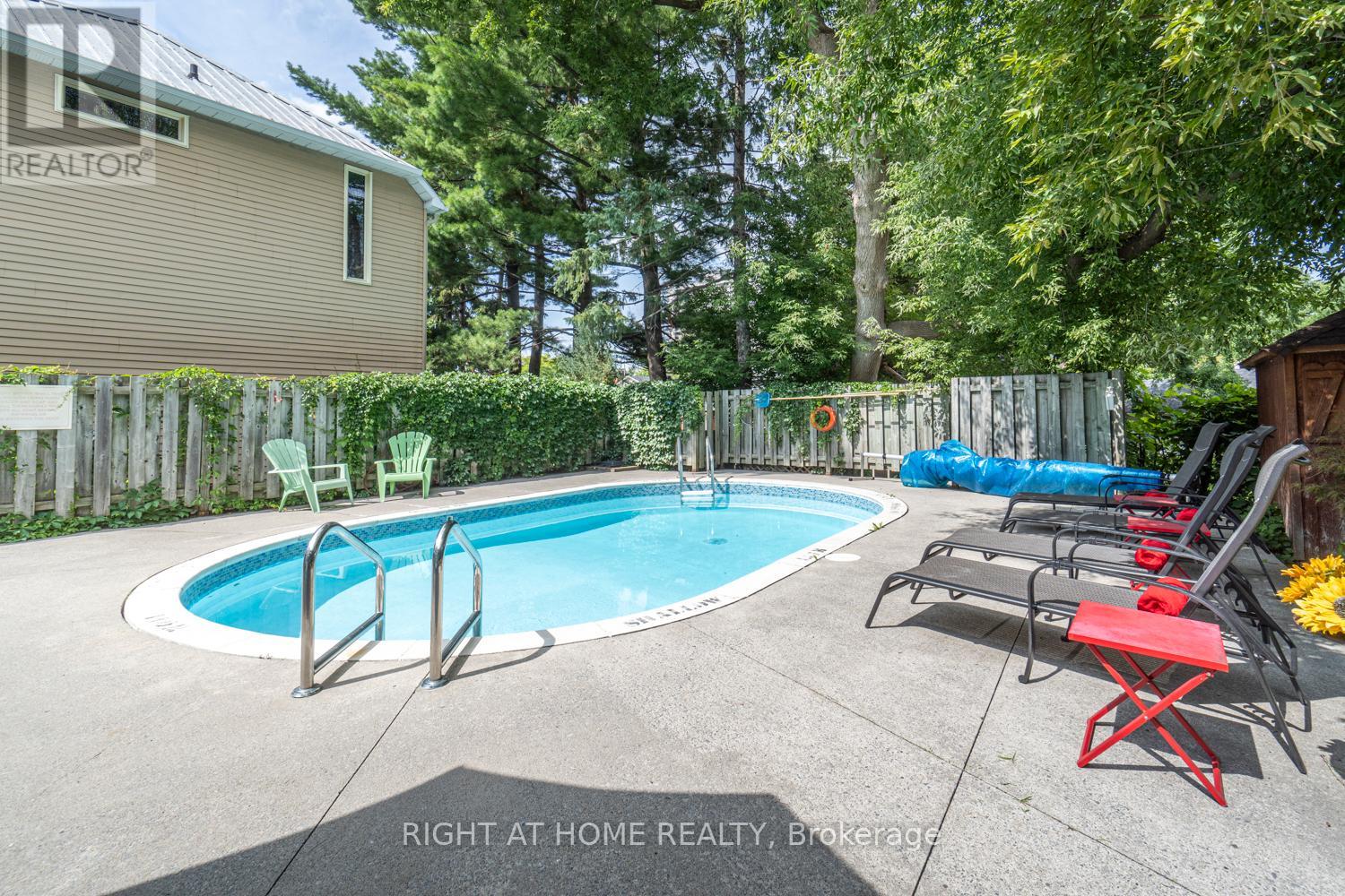 2982 Richmond Road, Ottawa, Ontario  K2B 6S7 - Photo 30 - X13452488