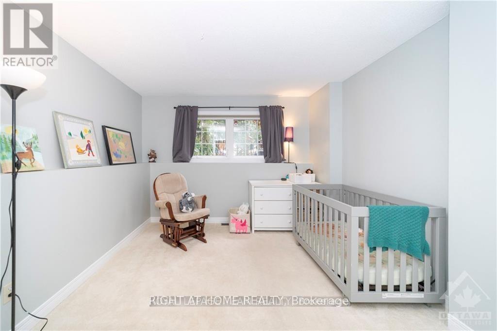 2982 Richmond Road, Ottawa, Ontario  K2B 6S7 - Photo 6 - X13452488