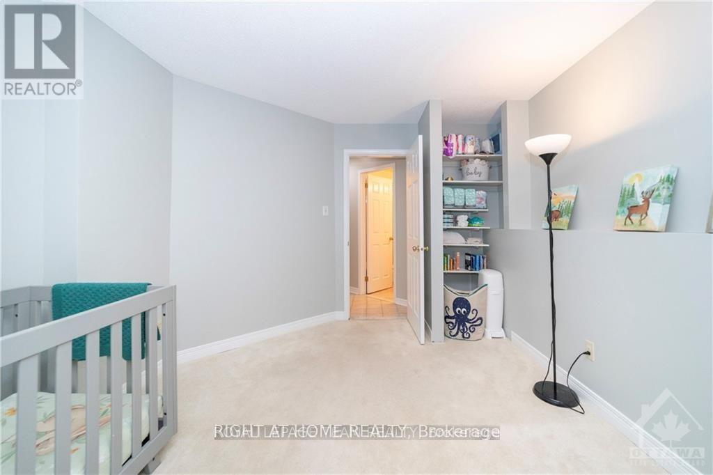 2982 Richmond Road, Ottawa, Ontario  K2B 6S7 - Photo 7 - X13452488