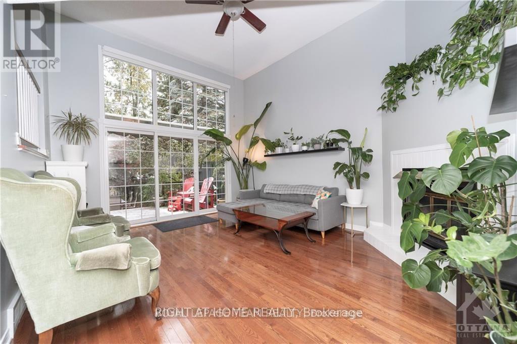 2982 Richmond Road, Ottawa, Ontario  K2B 6S7 - Photo 8 - X13452488