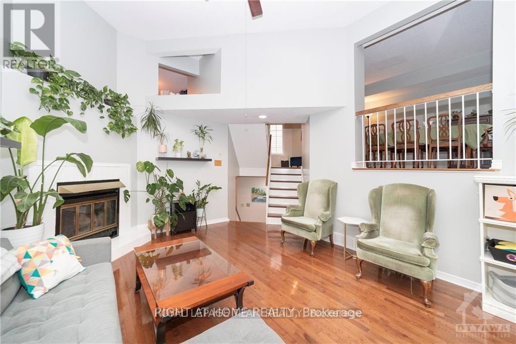 2982 Richmond Road, Ottawa, Ontario  K2B 6S7 - Photo 9 - X13452488