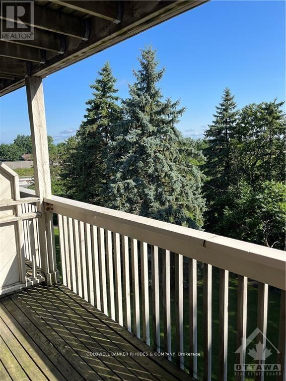 407 - 325 Centrum Boulevard, Ottawa, Ontario  K1E 3W8 - Photo 10 - X13452496