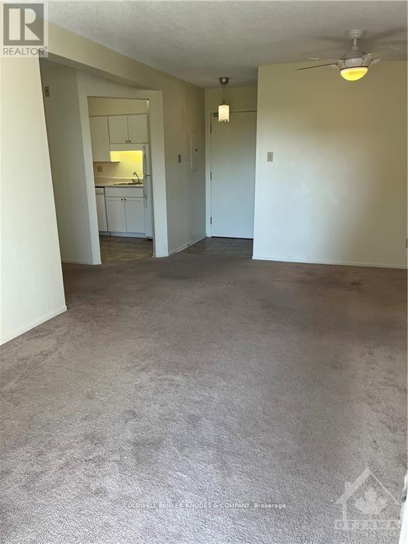 407 - 325 Centrum Boulevard, Ottawa, Ontario  K1E 3W8 - Photo 3 - X13452496