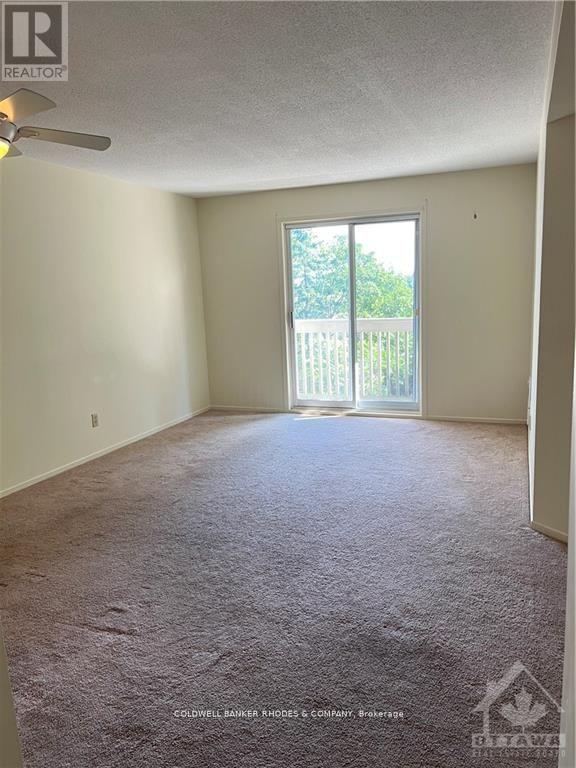 407 - 325 Centrum Boulevard, Ottawa, Ontario  K1E 3W8 - Photo 5 - X13452496