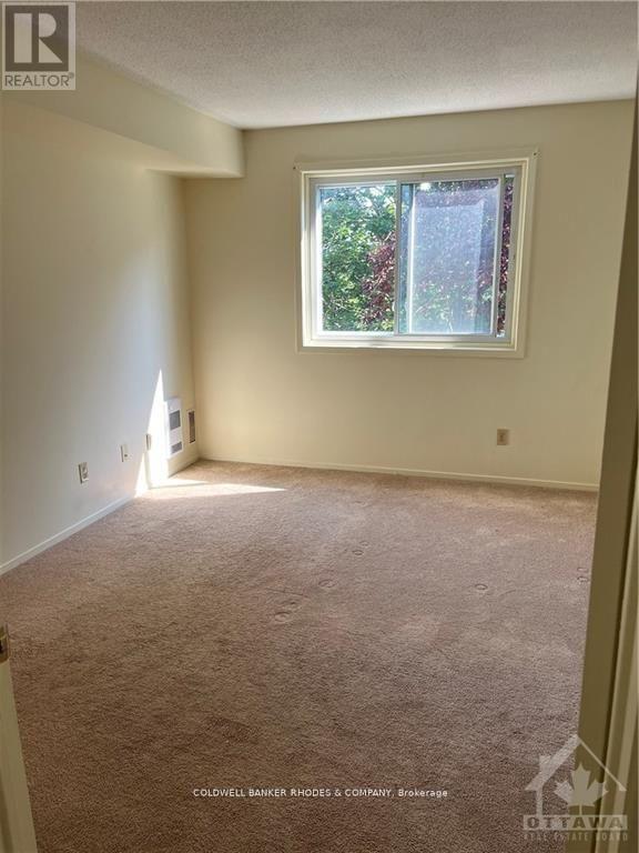 407 - 325 Centrum Boulevard, Ottawa, Ontario  K1E 3W8 - Photo 8 - X13452496