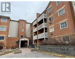 407 - 325 CENTRUM BOULEVARD, Ottawa, Ontario