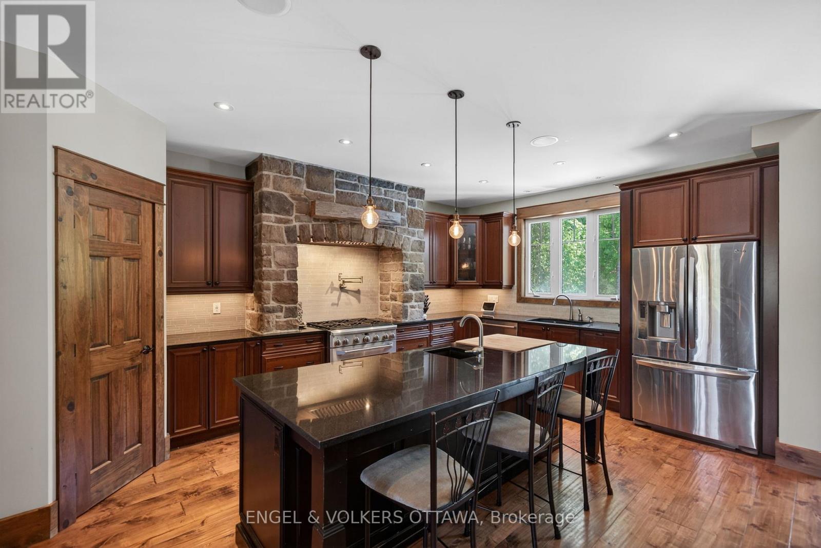 328 Silent Wood Grove, Ottawa, Ontario  K0A 1L0 - Photo 12 - X13452512