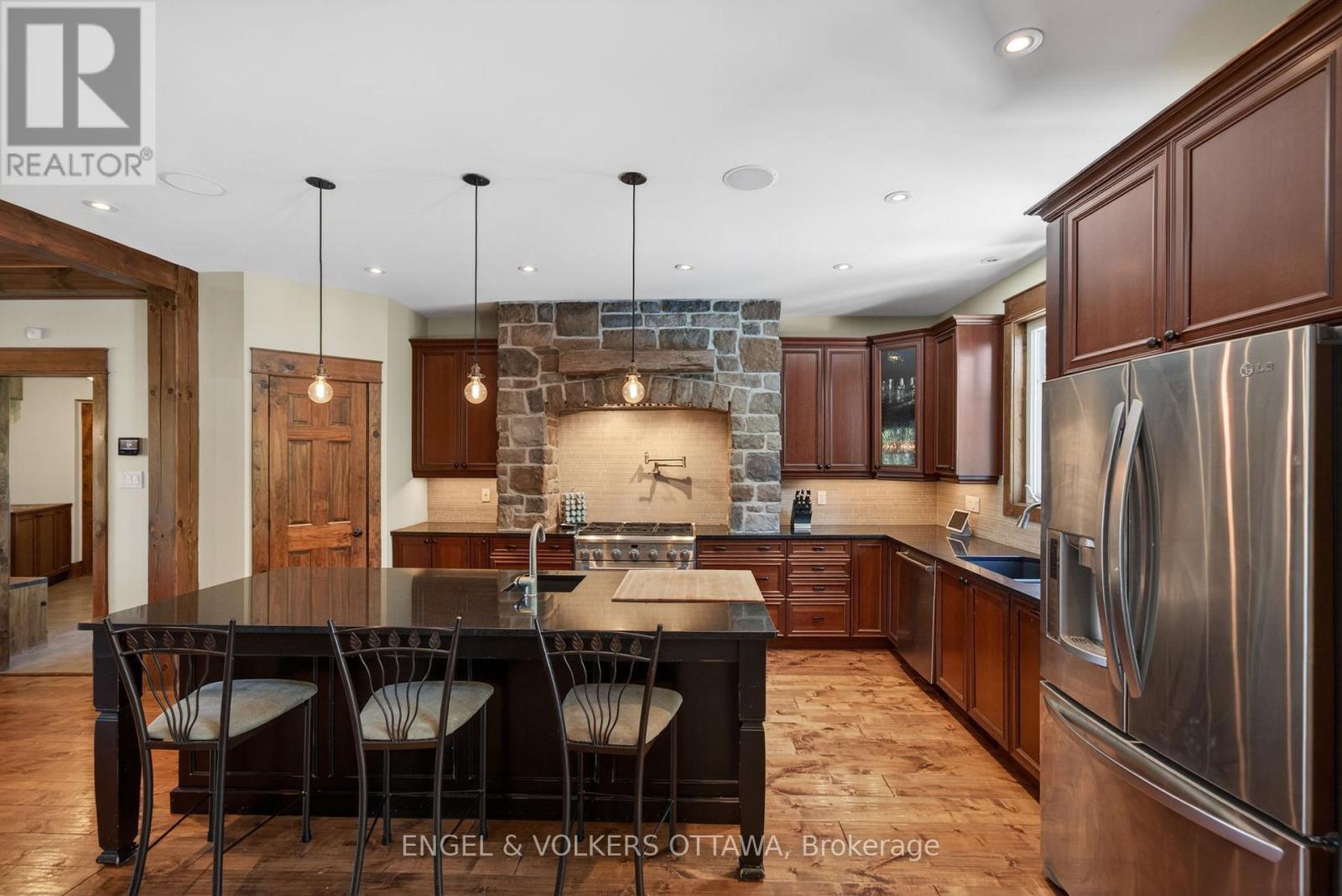 328 Silent Wood Grove, Ottawa, Ontario  K0A 1L0 - Photo 13 - X13452512