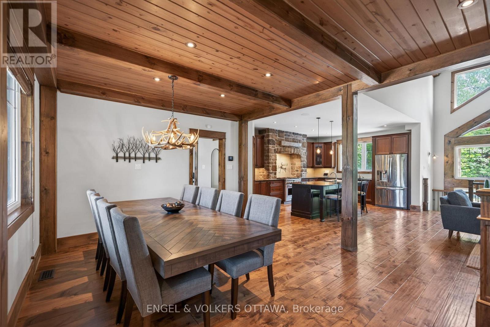 328 Silent Wood Grove, Ottawa, Ontario  K0A 1L0 - Photo 18 - X13452512