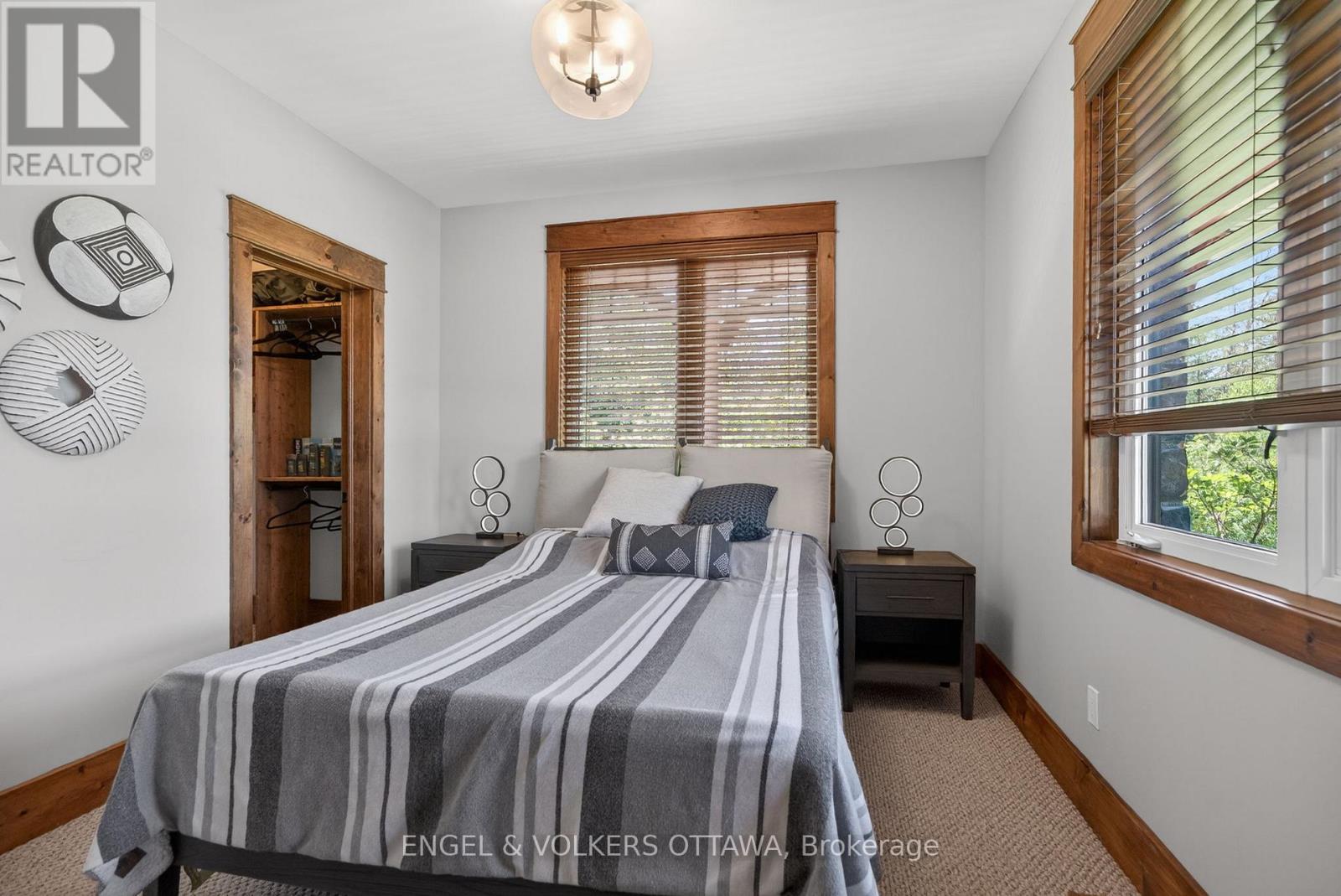328 Silent Wood Grove, Ottawa, Ontario  K0A 1L0 - Photo 19 - X13452512