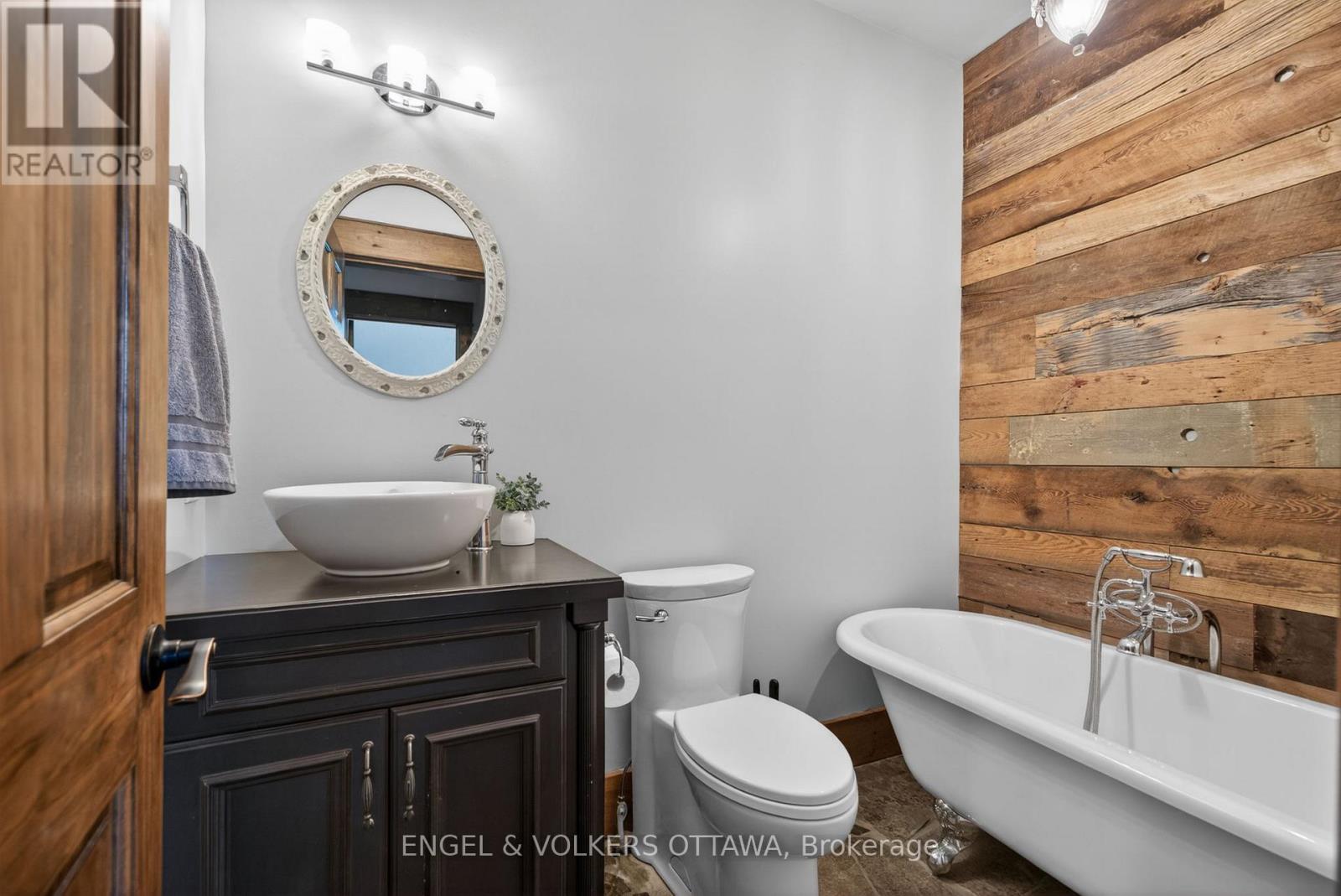 328 Silent Wood Grove, Ottawa, Ontario  K0A 1L0 - Photo 20 - X13452512