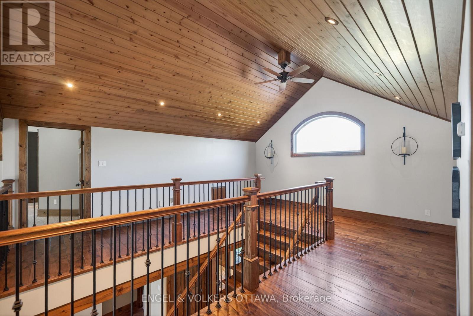 328 Silent Wood Grove, Ottawa, Ontario  K0A 1L0 - Photo 21 - X13452512