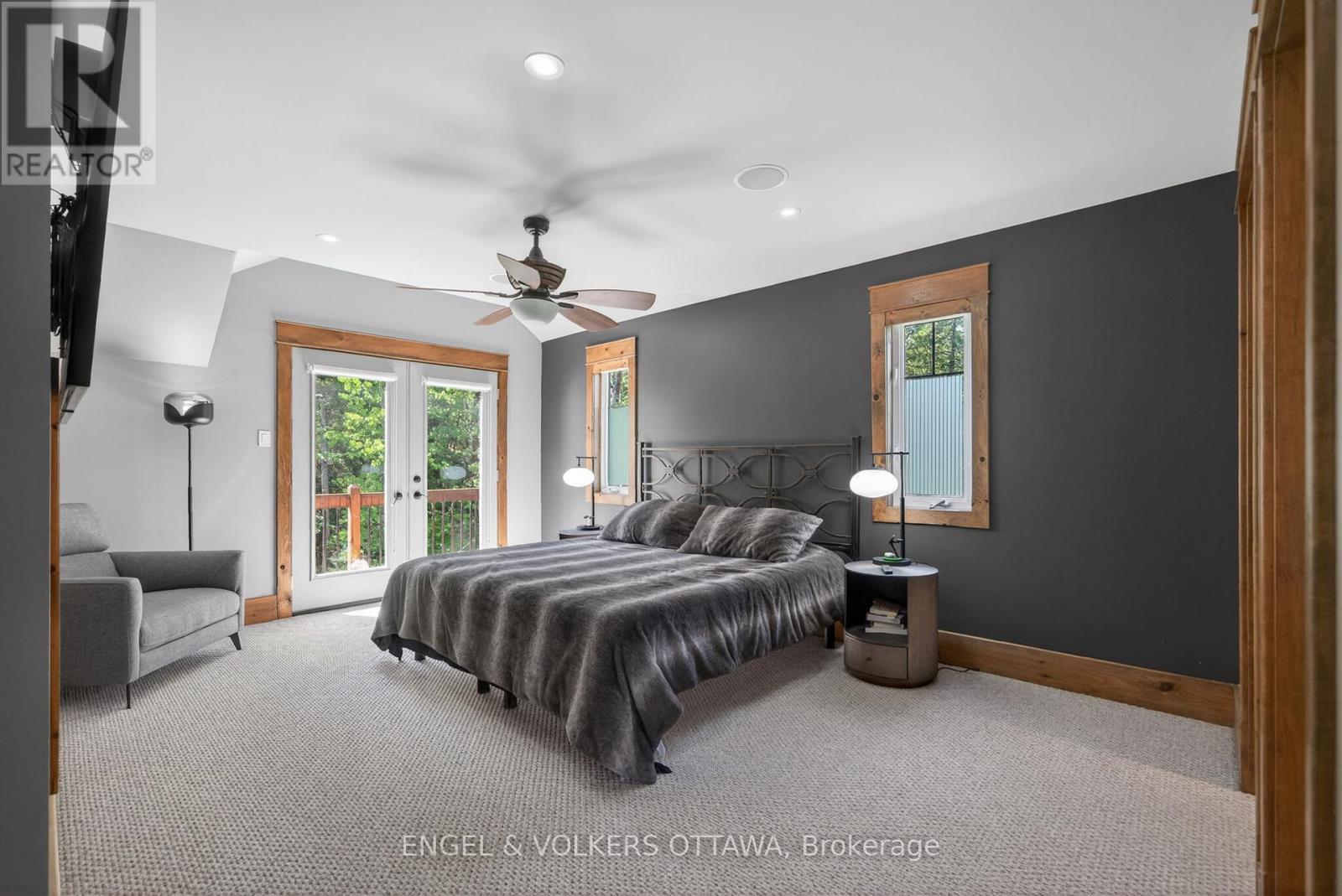 328 Silent Wood Grove, Ottawa, Ontario  K0A 1L0 - Photo 22 - X13452512