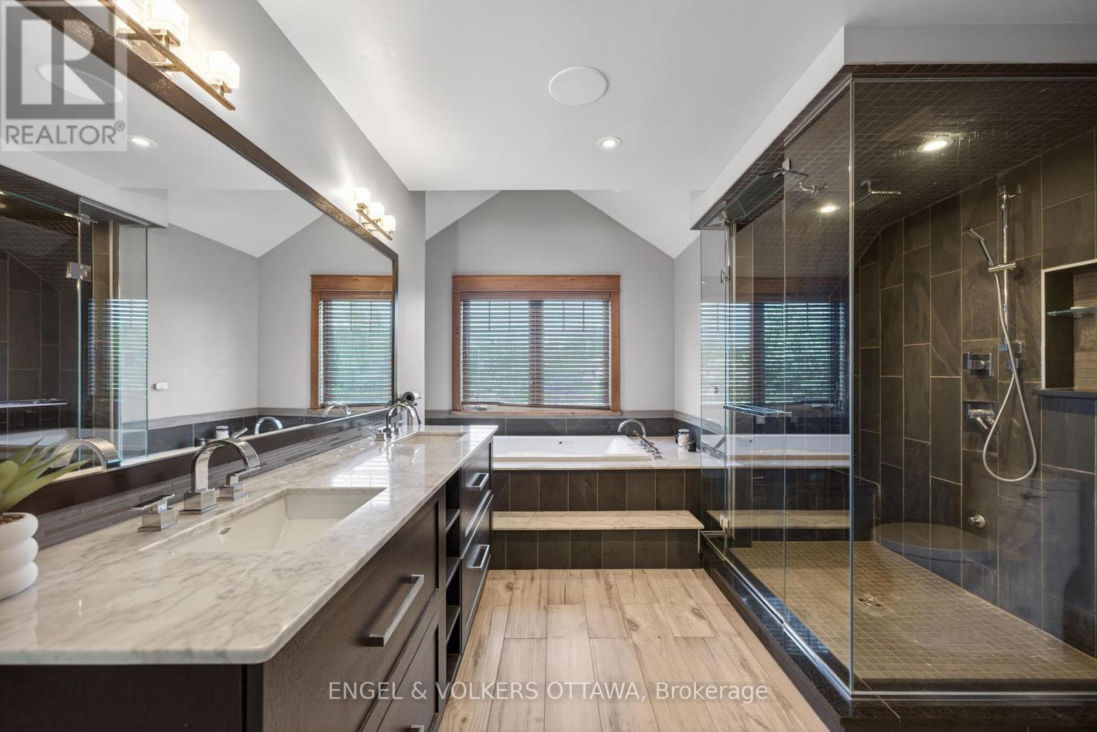 328 Silent Wood Grove, Ottawa, Ontario  K0A 1L0 - Photo 24 - X13452512