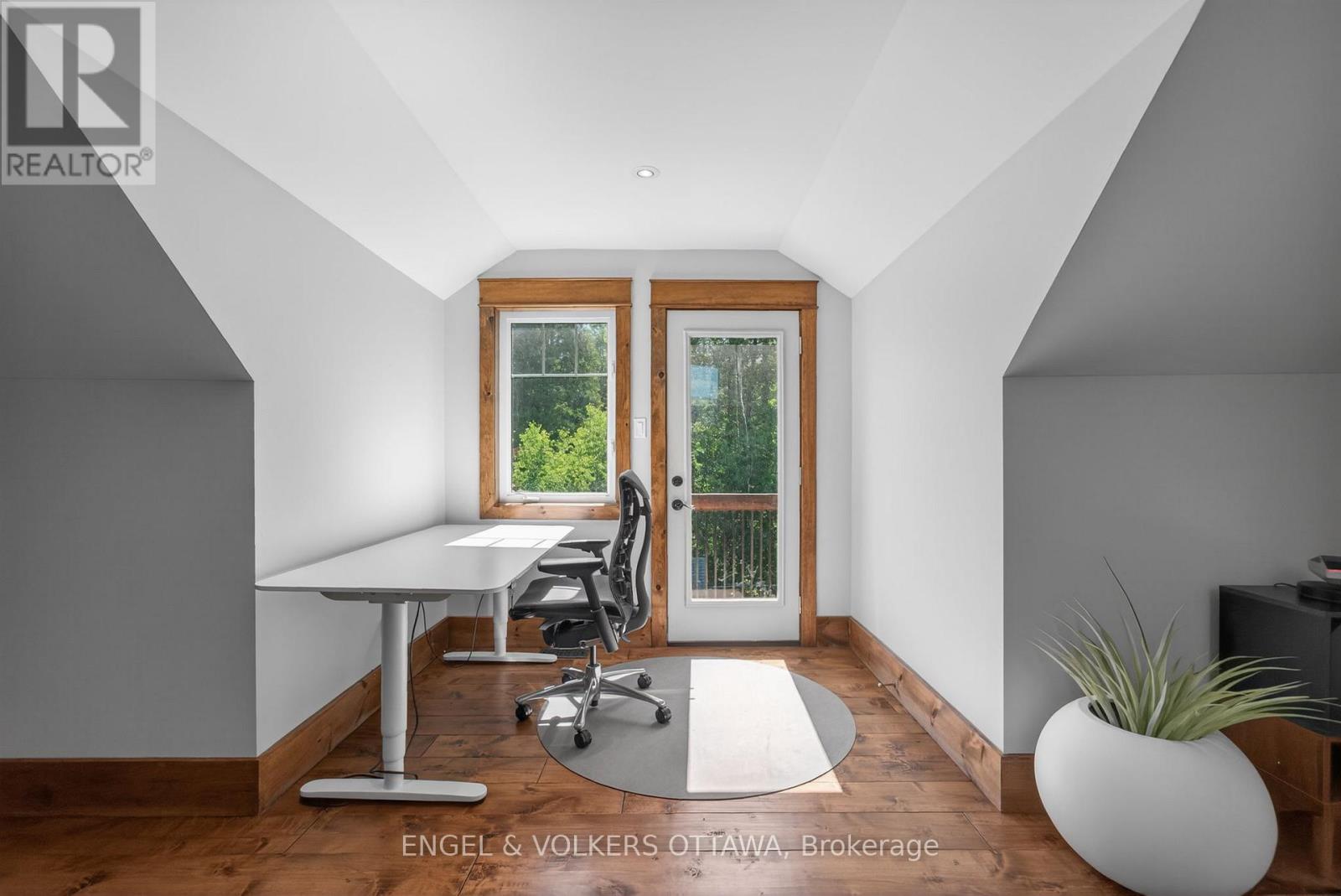 328 Silent Wood Grove, Ottawa, Ontario  K0A 1L0 - Photo 28 - X13452512