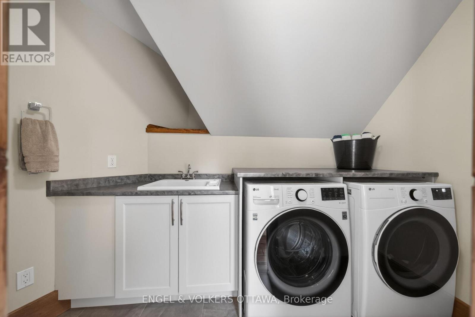 328 Silent Wood Grove, Ottawa, Ontario  K0A 1L0 - Photo 33 - X13452512