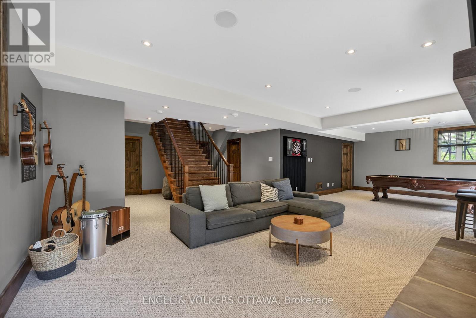 328 Silent Wood Grove, Ottawa, Ontario  K0A 1L0 - Photo 36 - X13452512