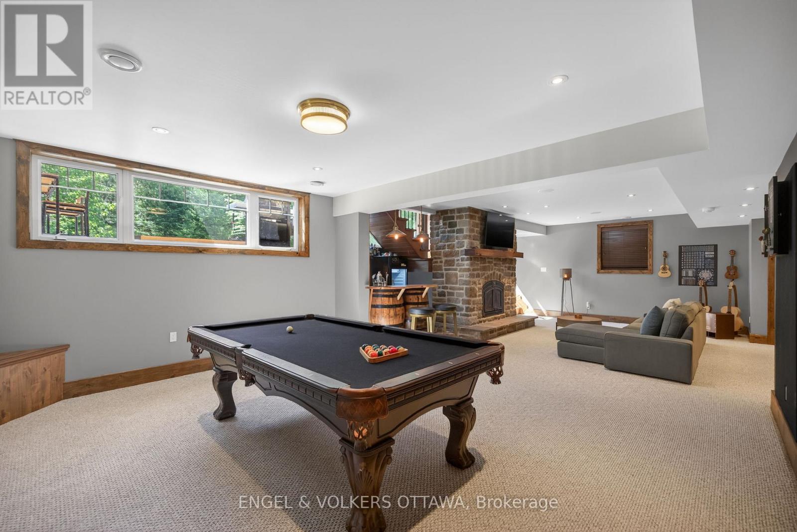 328 Silent Wood Grove, Ottawa, Ontario  K0A 1L0 - Photo 37 - X13452512