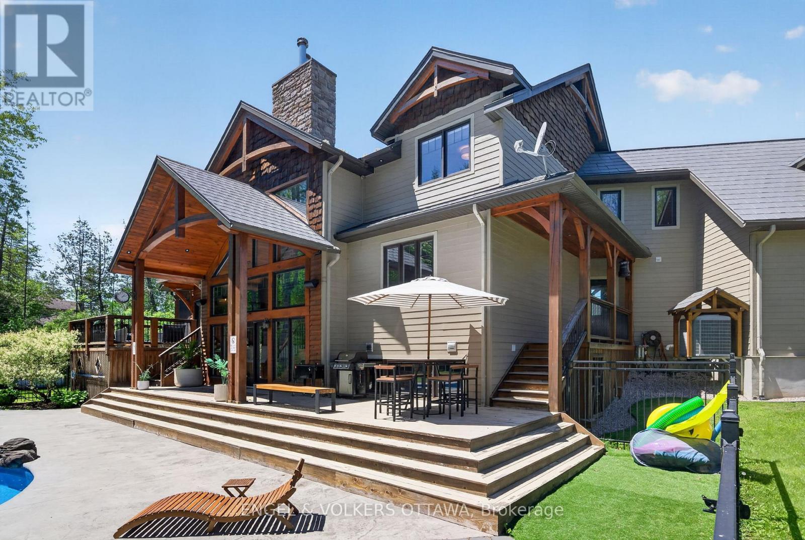 328 Silent Wood Grove, Ottawa, Ontario  K0A 1L0 - Photo 40 - X13452512