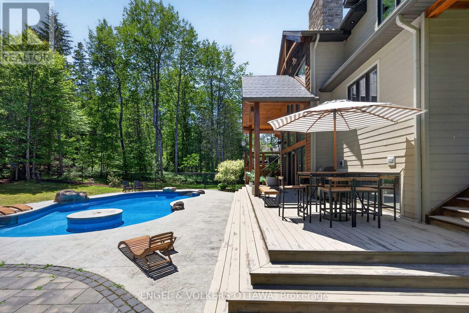 328 Silent Wood Grove, Ottawa, Ontario  K0A 1L0 - Photo 41 - X13452512
