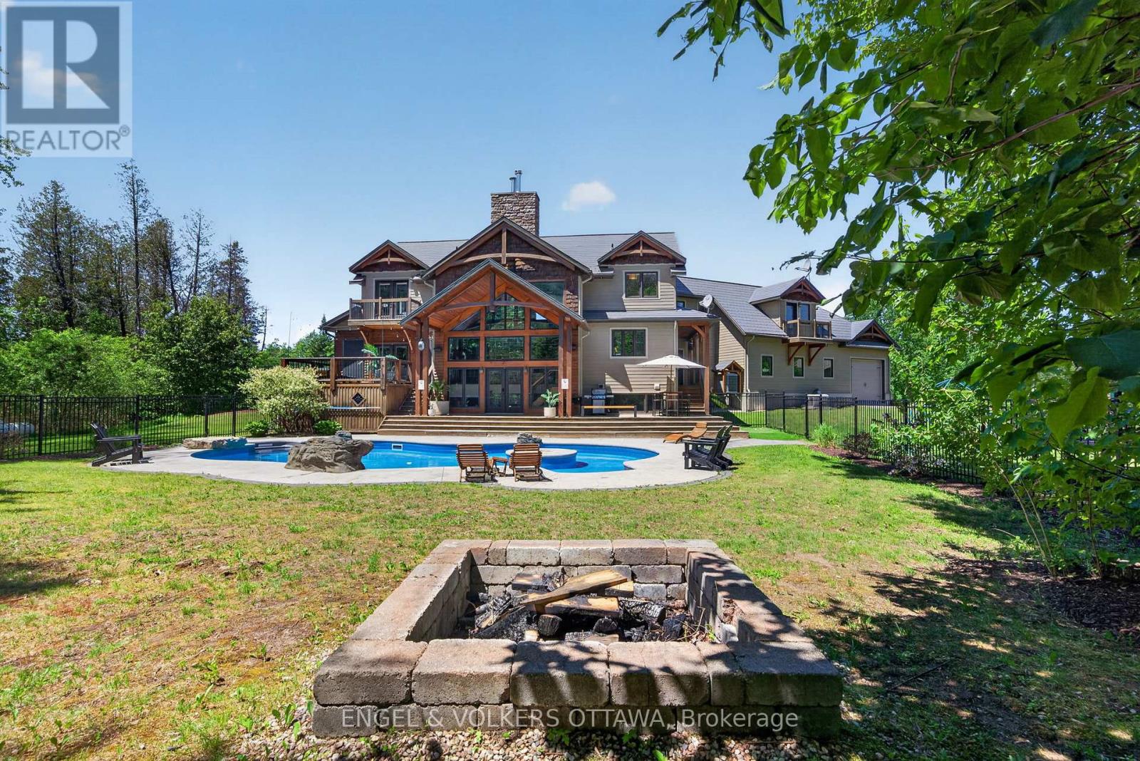328 Silent Wood Grove, Ottawa, Ontario  K0A 1L0 - Photo 42 - X13452512