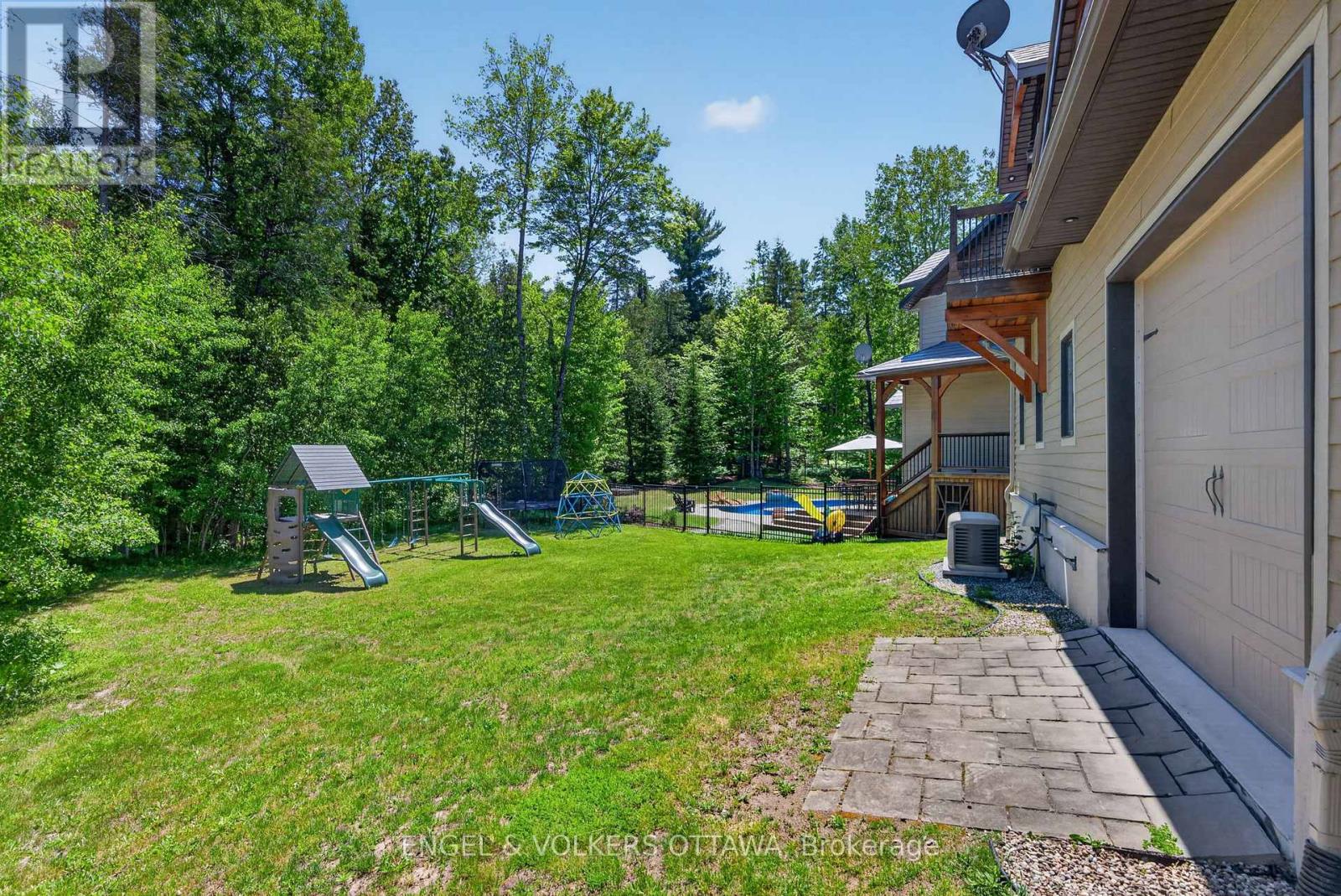 328 Silent Wood Grove, Ottawa, Ontario  K0A 1L0 - Photo 43 - X13452512