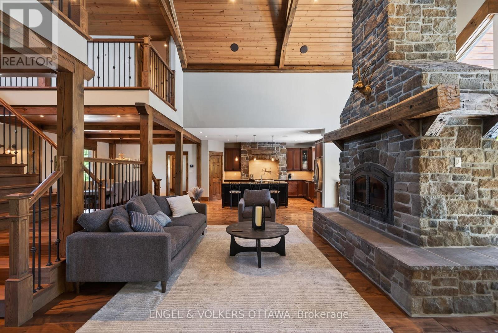 328 Silent Wood Grove, Ottawa, Ontario  K0A 1L0 - Photo 8 - X13452512