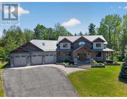 328 SILENT WOOD GROVE, Ottawa, Ontario