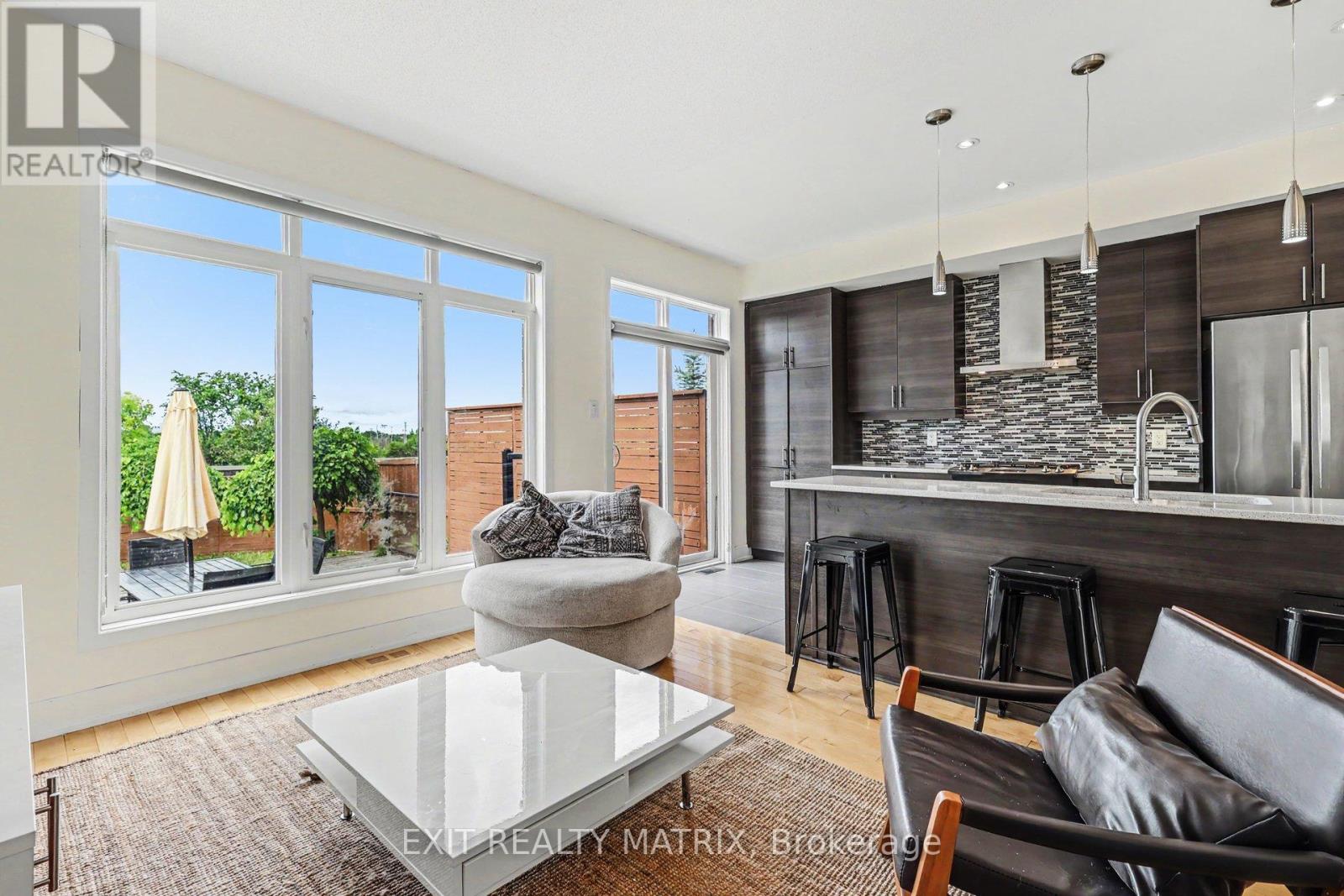 74 Nutting Crescent, Ottawa, Ontario  K4M 0C3 - Photo 10 - X13452516
