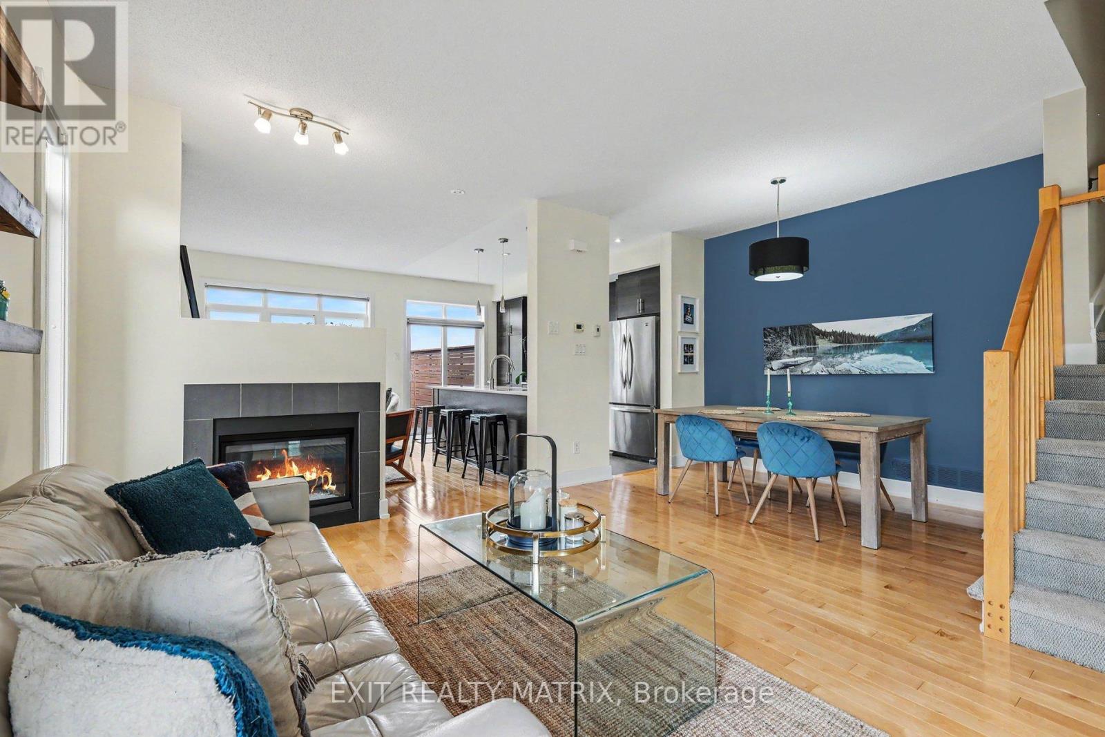 74 Nutting Crescent, Ottawa, Ontario  K4M 0C3 - Photo 11 - X13452516