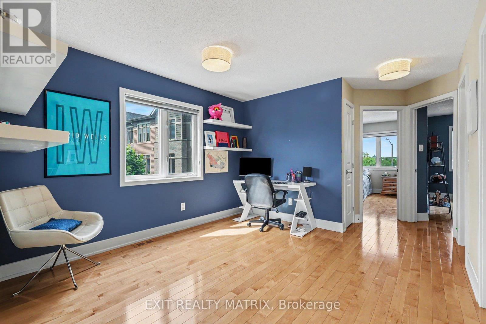 74 Nutting Crescent, Ottawa, Ontario  K4M 0C3 - Photo 12 - X13452516